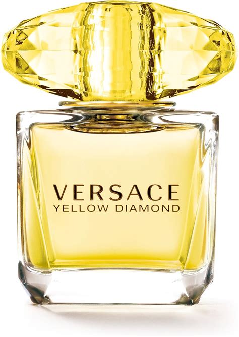 versace price perfume|versace perfume price in karachi.